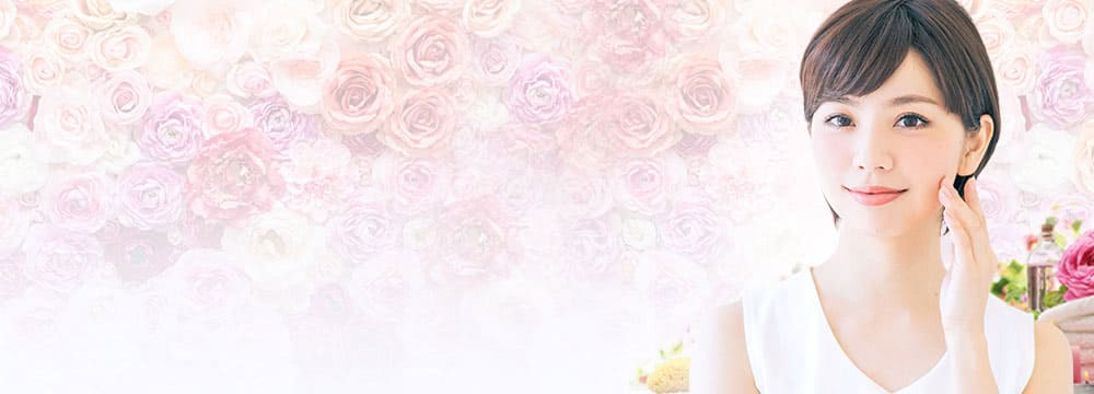 �p�p���A�v���ɐl�C�ł������߂̃A�v���y2020�ŐV�z���S�Ȃ̂͌��肳���I